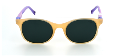 GÜNEŞ GÖZLÜĞÜ U.S. Polo Assn USS 0300 C2