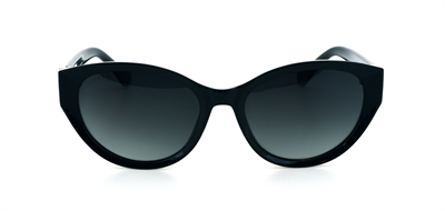 GÜNEŞ GÖZLÜĞÜ U.S. Polo Assn USS 0340 C4