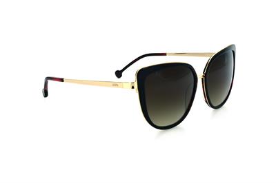 GÜNEŞ GÖZLÜĞÜ U.S. Polo Assn USS 0326 C3