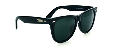 GÜNEŞ GÖZLÜĞÜ U.S. Polo Assn USS 0352 C2