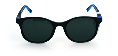 GÜNEŞ GÖZLÜĞÜ U.S. Polo Assn USS 0300 C3