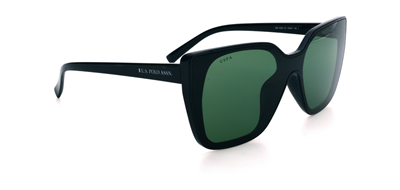 GÜNEŞ GÖZLÜĞÜ U.S. Polo Assn USS 0362 C2