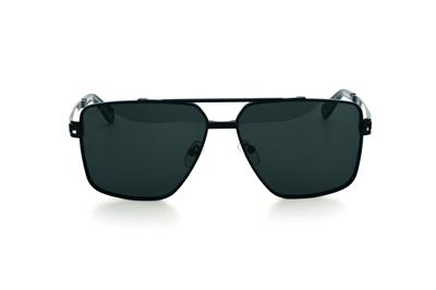 GÜNEŞ GÖZLÜĞÜ U.S. Polo Assn USS 0344 C2