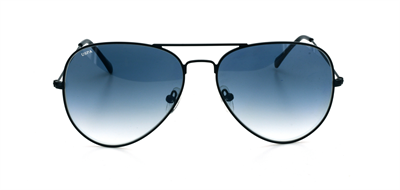 GÜNEŞ GÖZLÜĞÜ U.S. Polo Assn USS 0350 C5