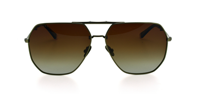 GÜNEŞ GÖZLÜĞÜ U.S. Polo Assn USS 0360 C3