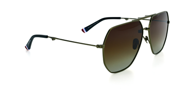 GÜNEŞ GÖZLÜĞÜ U.S. Polo Assn USS 0360 C3