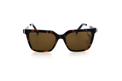 GÜNEŞ GÖZLÜĞÜ U.S. Polo Assn USS 0324 C4