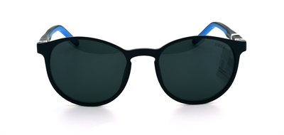 GÜNEŞ GÖZLÜĞÜ U.S. Polo Assn USS 0303 C3