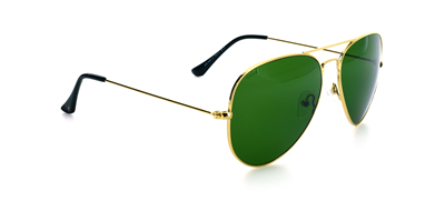 GÜNEŞ GÖZLÜĞÜ U.S. Polo Assn USS 0350 C1