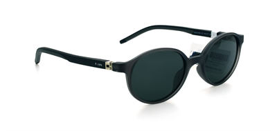 GÜNEŞ GÖZLÜĞÜ U.S. Polo Assn USS 0302 C1