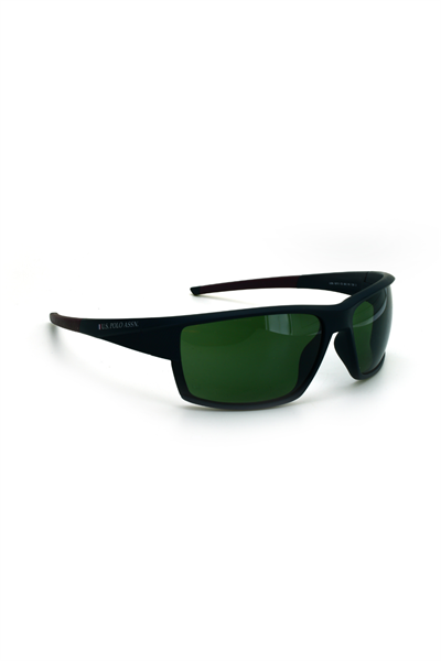 GÜNEŞ GÖZLÜĞÜ U.S. POLO ASSN. USS 0213 C3