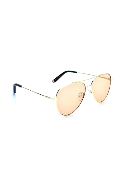 GÜNEŞ GÖZLÜĞÜ U.S. POLO ASSN. USS 0057 C4