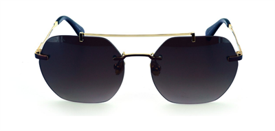 GÜNEŞ GÖZLÜĞÜ U.S. POLO ASSN. USS 0065 C3