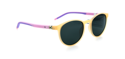 GÜNEŞ GÖZLÜĞÜ U.S. POLO ASSN. USS 0303 C2