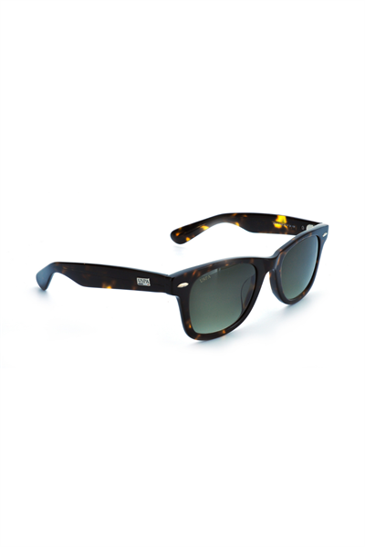 GÜNEŞ GÖZLÜĞÜ U.S. POLO ASSN. USS 0034 C4
