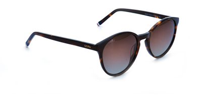 GÜNEŞ GÖZLÜĞÜ U.S. POLO ASSN. USS 0002 C2
