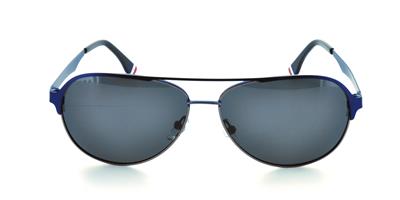 GÜNEŞ GÖZLÜĞÜ U.S. POLO ASSN. USS 0020 C4