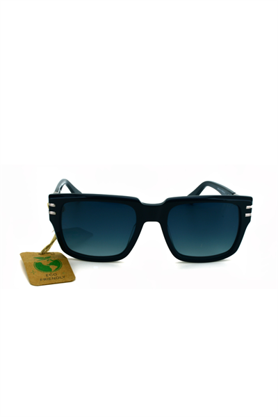 GÜNEŞ GÖZLÜĞÜ U.S. POLO ASSN. USS 0197 C1