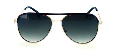 GÜNEŞ GÖZLÜĞÜ U.S. POLO ASSN. USS 0070 C3