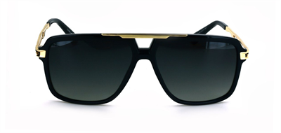 GÜNEŞ GÖZLÜĞÜ U.S. POLO ASSN. USS 0225 C2