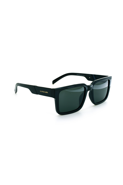 GÜNEŞ GÖZLÜĞÜ U.S. POLO ASSN. USS 0228 C5