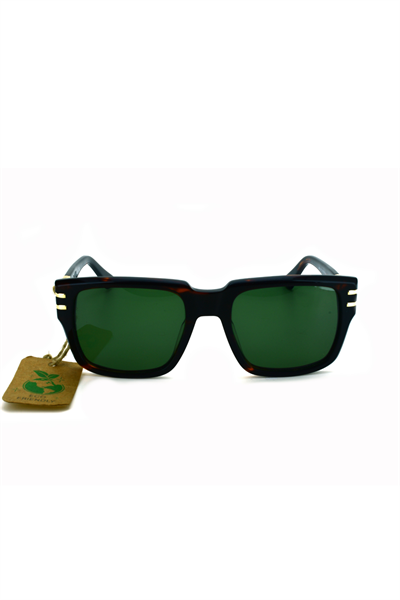 GÜNEŞ GÖZLÜĞÜ U.S. POLO ASSN. USS 0197 C3