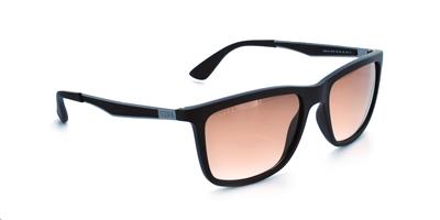 GÜNEŞ GÖZLÜĞÜ U.S. POLO ASSN. USS 0018 C2