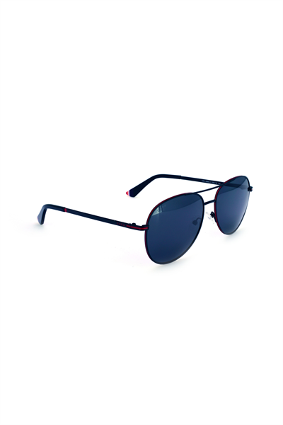 GÜNEŞ GÖZLÜĞÜ U.S. POLO ASSN. USS 0068 C1