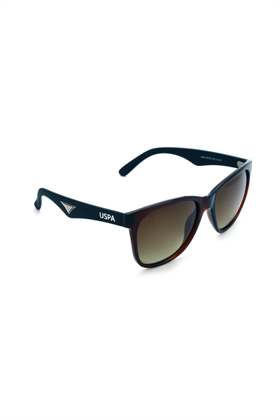 GÜNEŞ GÖZLÜĞÜ U.S. POLO ASSN. USS 0100 C2