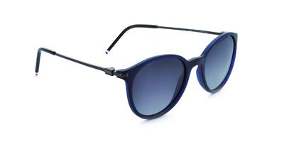 GÜNEŞ GÖZLÜĞÜ U.S. POLO ASSN. USS 0019 C5