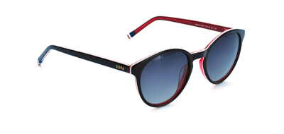 GÜNEŞ GÖZLÜĞÜ U.S. POLO ASSN. USS 0001 C3