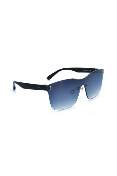 GÜNEŞ GÖZLÜĞÜ U.S. POLO ASSN. USS 0049 C4