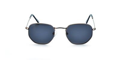 GÜNEŞ GÖZLÜĞÜ U.S. POLO ASSN. USS 0025 C2