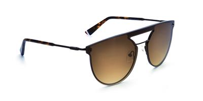 GÜNEŞ GÖZLÜĞÜ U.S. POLO ASSN. USS 0003 C3