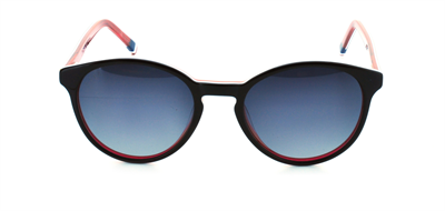 GÜNEŞ GÖZLÜĞÜ U.S. POLO ASSN. USS 0001 C3