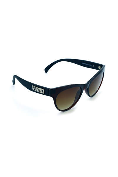 GÜNEŞ GÖZLÜĞÜ U.S. POLO ASSN. USS 0108 C2