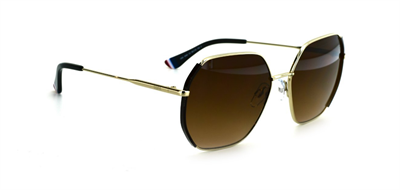 GÜNEŞ GÖZLÜĞÜ U.S. POLO ASSN. USS 0260 C2