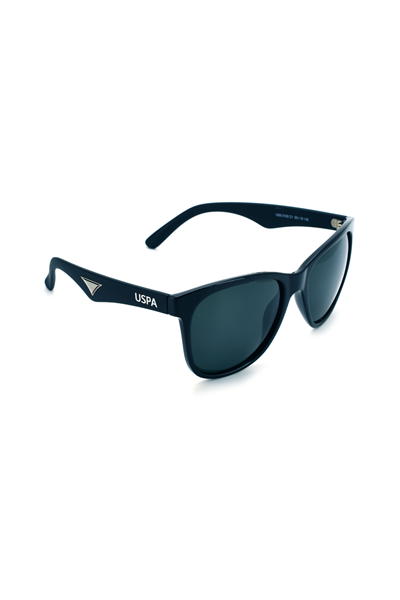 GÜNEŞ GÖZLÜĞÜ U.S. POLO ASSN. USS 0100 C1