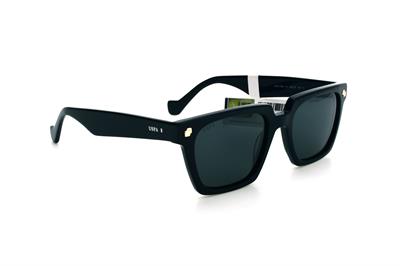 GÜNEŞ GÖZLÜĞÜ U.S. POLO ASSN. USS 0366 C1