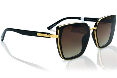 GÜNEŞ GÖZLÜĞÜ U.S. POLO ASSN. USS 0339 C6
