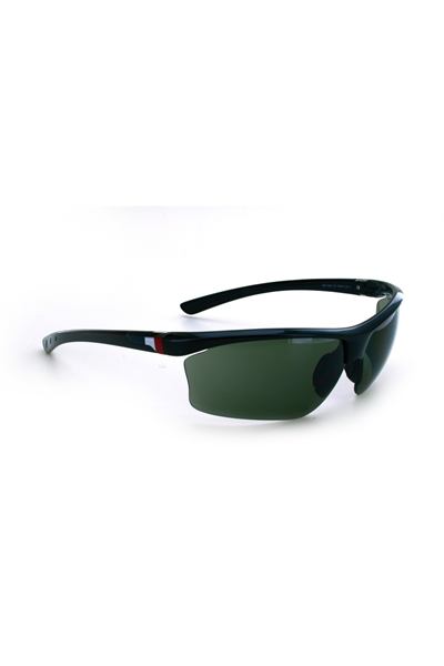 GÜNEŞ GÖZLÜĞÜ U.S. POLO ASSN. USS 0242 C2