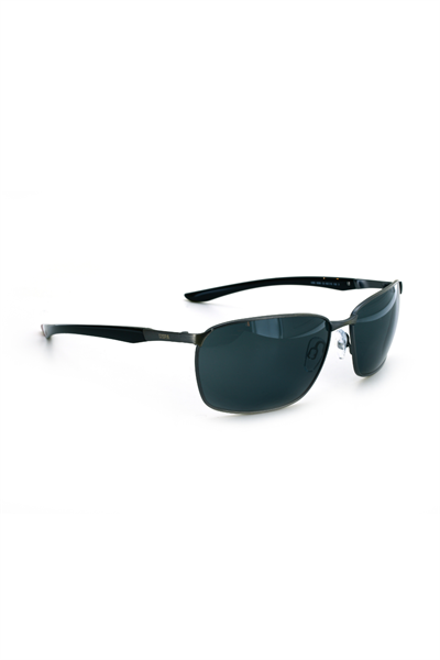 GÜNEŞ GÖZLÜĞÜ U.S. POLO ASSN. USS 0256 C2