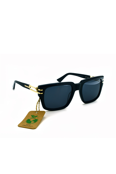 GÜNEŞ GÖZLÜĞÜ U.S. POLO ASSN. USS 0197 C2