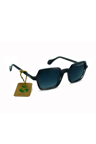 GÜNEŞ GÖZLÜĞÜ U.S. POLO ASSN. USS 0200 C1