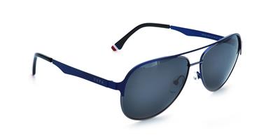 GÜNEŞ GÖZLÜĞÜ U.S. POLO ASSN. USS 0020 C4