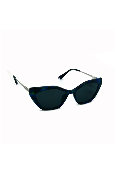 GÜNEŞ GÖZLÜĞÜ U.S. POLO ASSN. USS 0163 C3