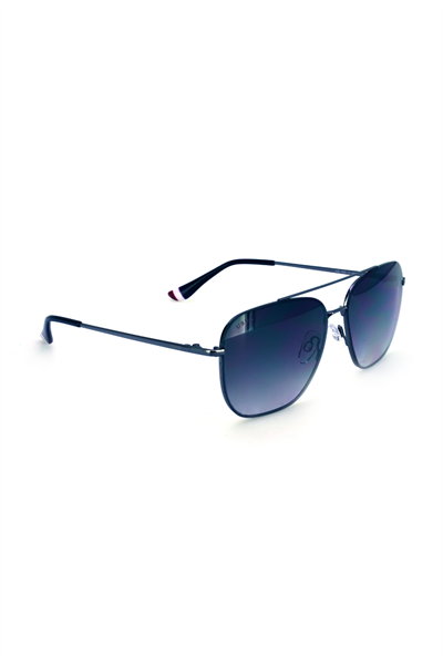 GÜNEŞ GÖZLÜĞÜ U.S. POLO ASSN. USS 0086 C1