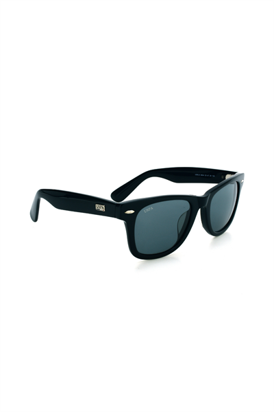 GÜNEŞ GÖZLÜĞÜ U.S. POLO ASSN. USS 0034 C3