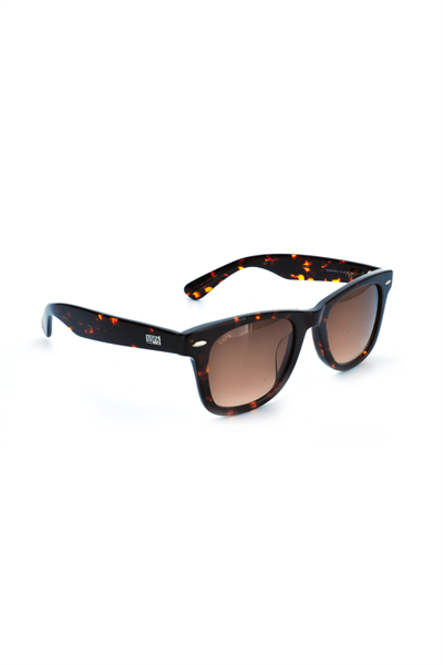 GÜNEŞ GÖZLÜĞÜ U.S. POLO ASSN. USS 0035 C2