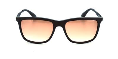 GÜNEŞ GÖZLÜĞÜ U.S. POLO ASSN. USS 0018 C2